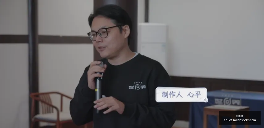 命运,终极告别秀,腾讯爆款影,米兰体育官网,米兰体育App,米兰体育直播,米兰体育登录,米兰体育娱乐