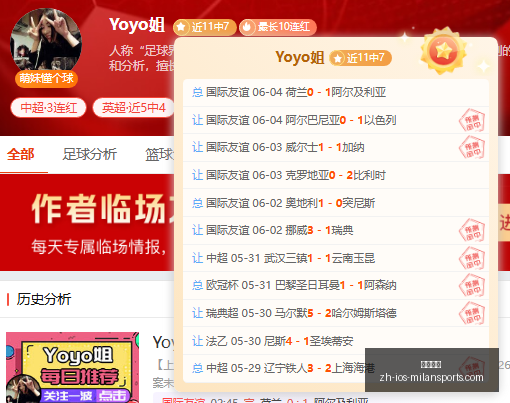 命运,终极告别秀,腾讯爆款影,米兰体育官网,米兰体育App,米兰体育直播,米兰体育登录,米兰体育娱乐