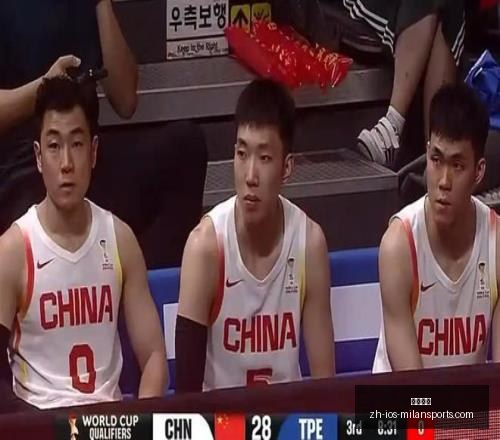 世界杯前瞻,数据分析师,提前布局,米兰体育官网,米兰体育App,米兰体育直播,米兰体育登录,米兰体育娱乐