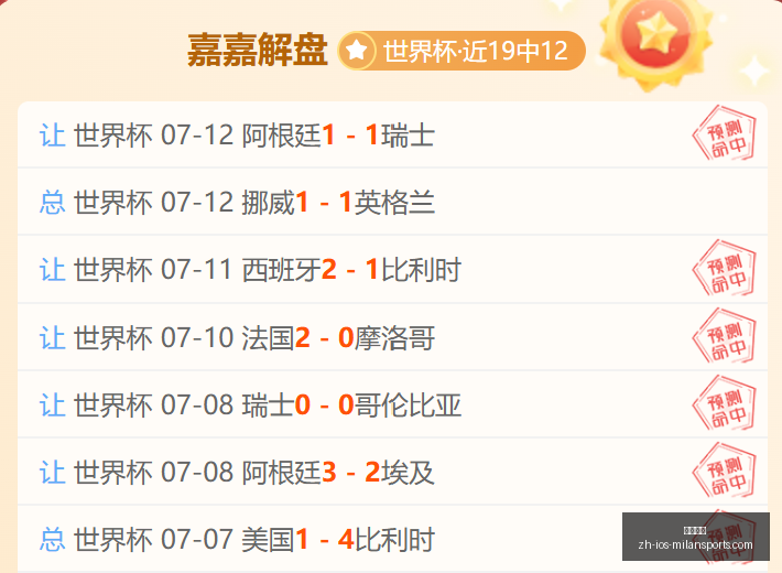 赛季前瞻,切尔西签下,美国,米兰体育官网,米兰体育App,米兰体育直播,米兰体育登录,米兰体育娱乐