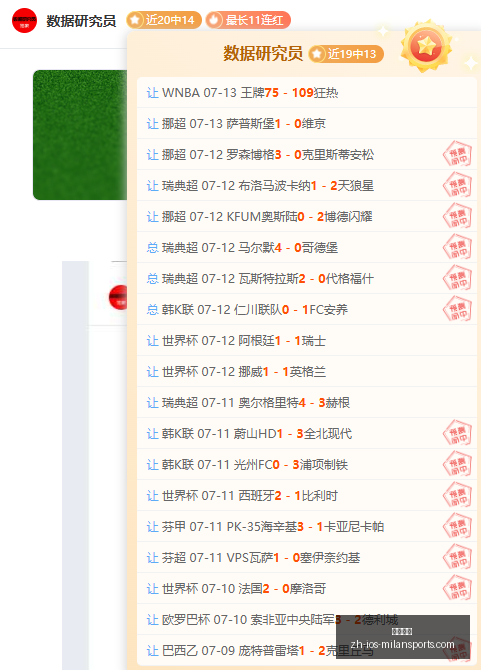 米兰体育,米兰体育官网,米兰体育App,米兰体育官网,米兰体育App,米兰体育直播,米兰体育登录,米兰体育娱乐