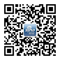 深度解析,年度不容错,过的热门看,米兰体育官网,米兰体育App,米兰体育直播,米兰体育登录,米兰体育娱乐