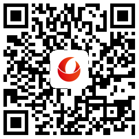 赛季备战攻,郭士强强调,思想重视,米兰体育官网,米兰体育App,米兰体育直播,米兰体育登录,米兰体育娱乐
