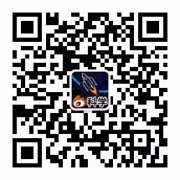 揭幕战点评,恩比德直言,慢热过程,米兰体育官网,米兰体育App,米兰体育直播,米兰体育登录,米兰体育娱乐