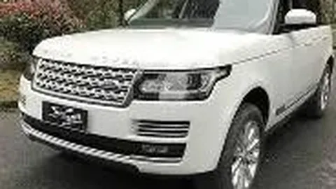 布兰妮公开甜蜜称呼Sam，疑似步入婚姻殿堂