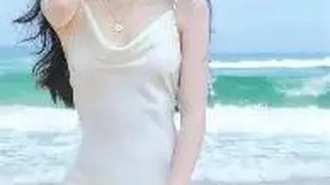 “全运临近，坪山马峦街道全民体育盛事激情燃烧”