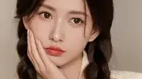 詹皇怒吼：即便懈怠数载，王者之姿依旧无与伦比