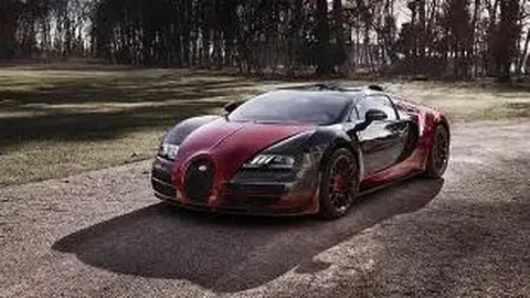 电竞影记：谁将共鸣这场纪录之旅？