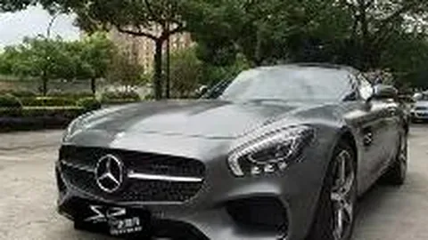 “体育融合文化，助力摆脱门票依赖困境”