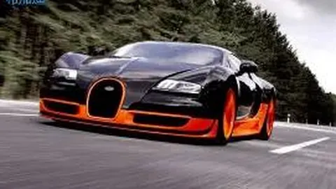 2025 MSI赛程、积分榜与比赛结果一览