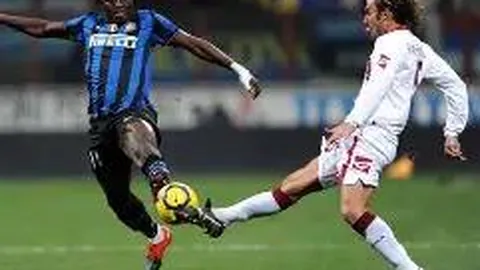 Uzi直播间迁移引热议，微博之夜直播间榜单新晋霸主