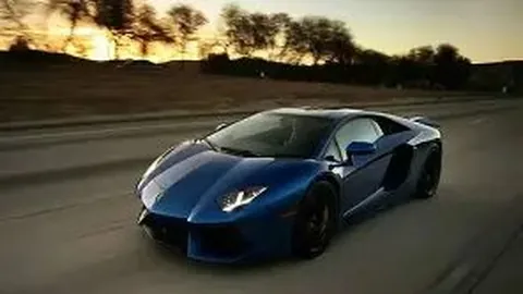 宝鸡中院女篮在市直机关体育竞赛篮球赛斩获亚军