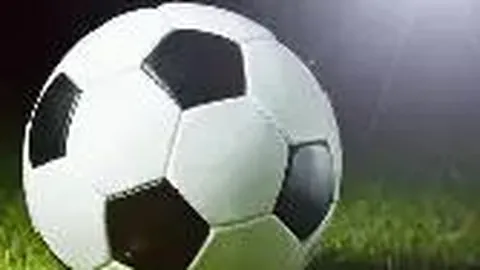 巴黎奥运男篮决赛：美国队击败法国队荣膺金牌