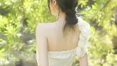 林书豪助力首钢，方硕成理想搭档人选？