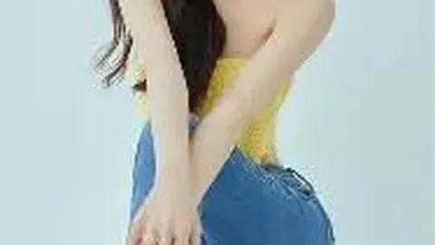 茂南“墟BA”篮球联赛点燃夏日激情