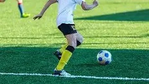 “米兰2-0莱切，莫德里奇献关键助攻喜迎首胜”