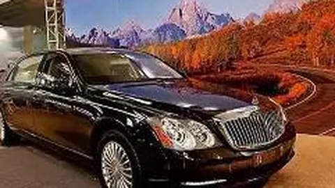 伊拉克足球崛起之路：亚洲杯虽败犹荣，未来可期