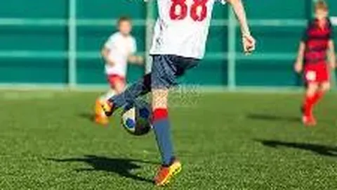 米兰体育 产品 091606 yyc