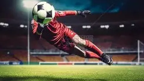 米兰体育 产品 090646 npr