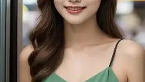 米兰体育 资讯 095130 3rg