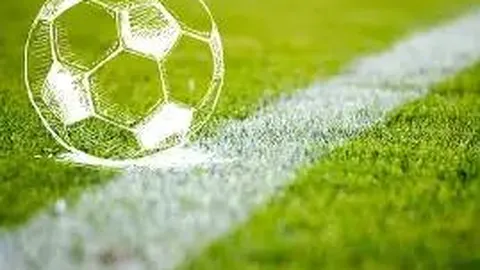 米兰体育 资讯 095158 rnu