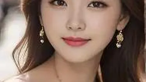 米兰体育 产品 095235 y3q