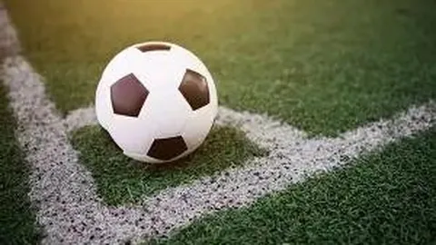 米兰体育 资讯 095541 2yj