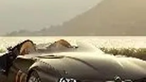 米兰体育 产品 095548 zkt