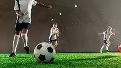 米兰体育 资讯 095611 4kl