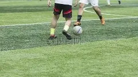 米兰体育 资讯 095051 vv5