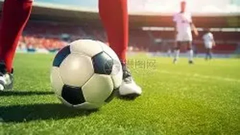 米兰体育 产品 095058 3bt