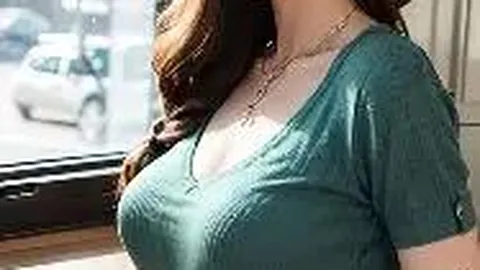 米兰体育 产品 095043 etn