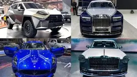 南京队双城赛事：校园足球明日之星现场感悟与梦想启航