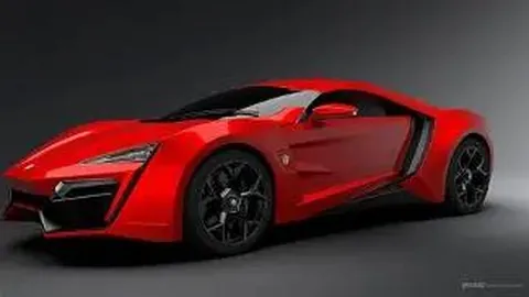 青岛票根经济显著增长，歌迷入场量翻倍拓展消费潜力