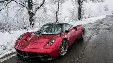 足球之旅，家校携手育英才的故事