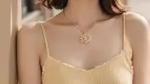 明星八卦瞬间：揭秘娱乐圈幕后秘密