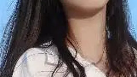 米兰体育 产品 091201 yas