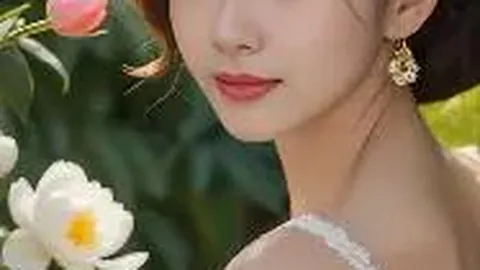 米兰体育 资讯 095735 uih