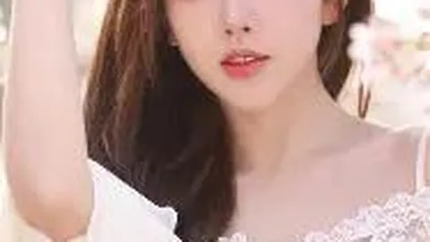 米兰体育 产品 095816 ooj