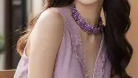 米兰体育 产品 095308 eta