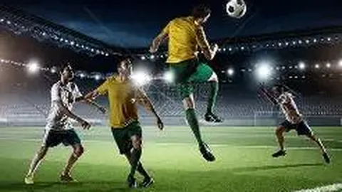 米兰体育 资讯 095143 mn2