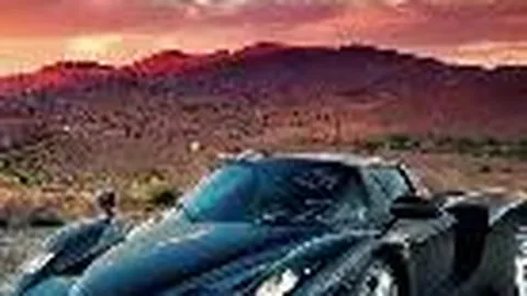 米兰体育 资讯 095200 xi7