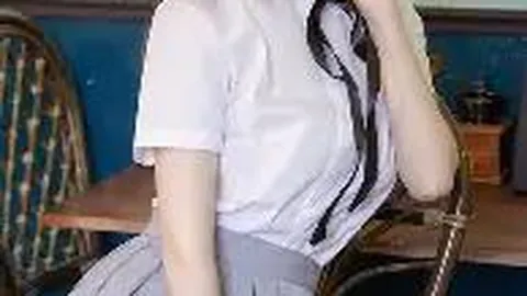 米兰体育 产品 095208 b09