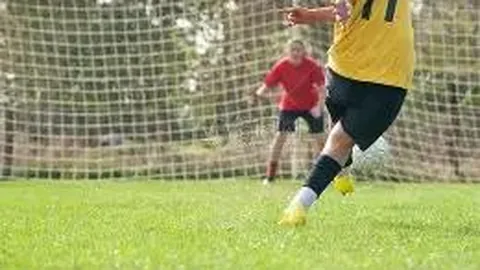 米兰体育 产品 095353 3n3