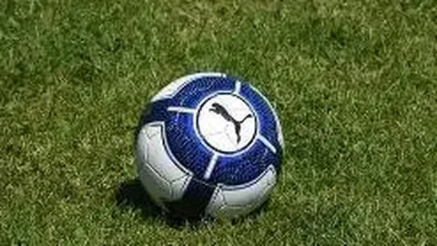 米兰体育 产品 095839 dcf