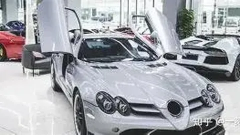 米兰体育 产品 095852 xx1