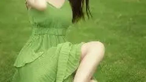 米兰体育 资讯 095358 3xf