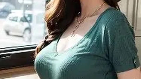 米兰体育 产品 095405 ujx