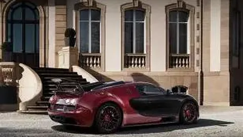 米兰体育 产品 095356 s1d