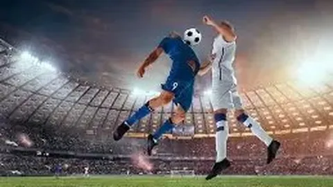 11.17-11.23 Web3融资快讯：18宗融资事件，总额突破13.34亿美元